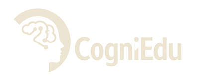 CogniEdu
