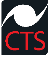 CTS