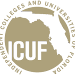 ICUF